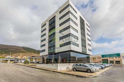 Local comercial venta en Artica (pueblo), Navarra (Nafarroa). 