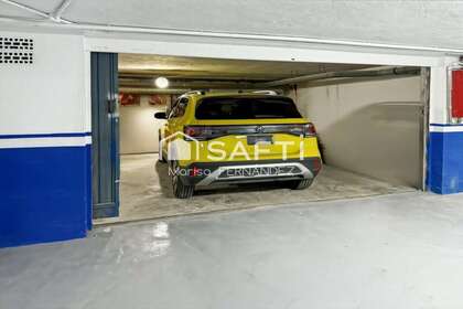  til salg i Benidorm, Alicante. 