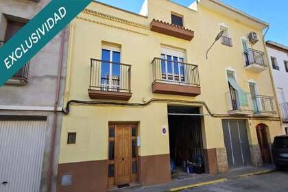 Klynge huse til salg i Riba-Roja d´Ebre, Tarragona. 