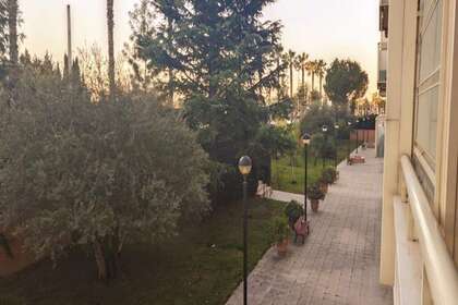 Lejlighed til salg i Salou, Tarragona. 