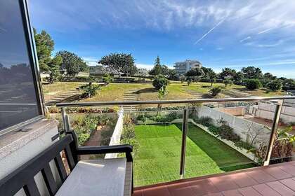 Апартаменты Продажа в Sitges, Barcelona. 