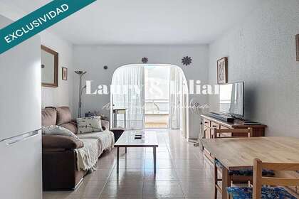 Апартаменты Продажа в Empuriabrava, Girona. 