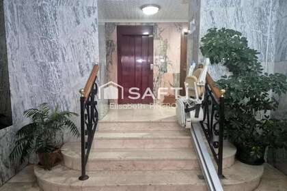 Апартаменты Продажа в Montijo, Badajoz. 