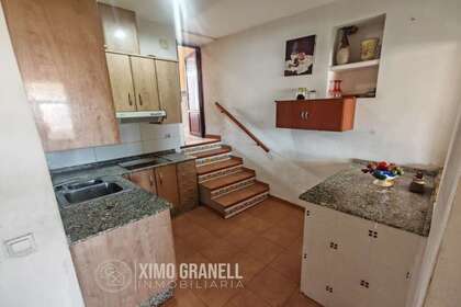 Дом Продажа в Oropesa del Mar/Orpesa, Castellón. 