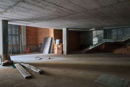 Коммерческое помещение в Sant Feliu de Llobregat, Barcelona. 