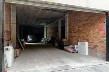 Коммерческое помещение в Barcelona. 