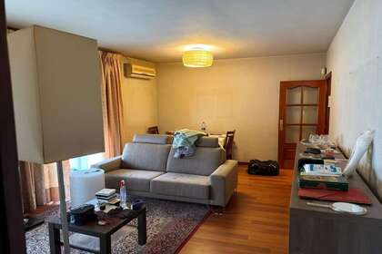 Квартира Продажа в Hospitalet de Llobregat, L´, Barcelona. 