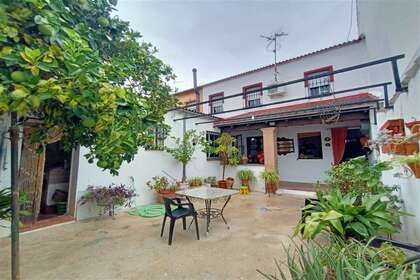 Дом Продажа в Barbate, Cádiz. 