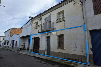 Деревенский дом Продажа в Alfarràs, Lérida (Lleida). 