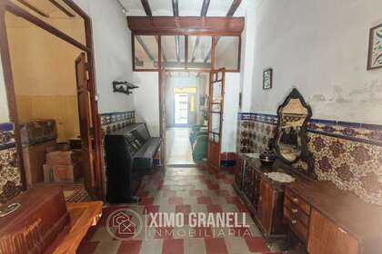 Huse til salg i Vall d´Uixó (la), Castellón. 