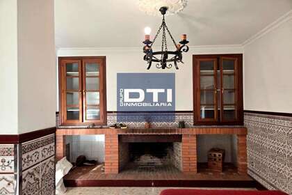 Huse til salg i Mairena del Aljarafe, Sevilla. 