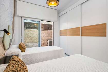 Huse til salg i Montesinos (Los), Alicante. 