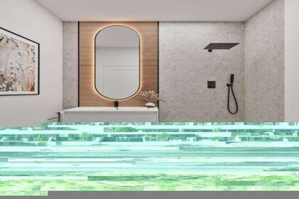 Lejligheder til salg i San Miguel de Salinas, Alicante. 