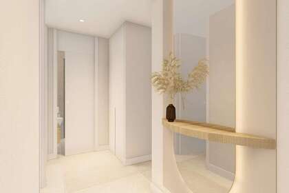 Lejligheder til salg i Ciudad Quesada, Rojales, Alicante. 