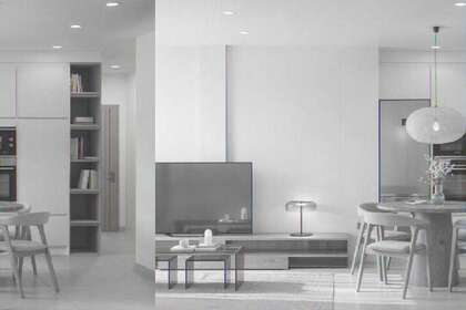 平 出售 进入 Torrevieja, Alicante. 