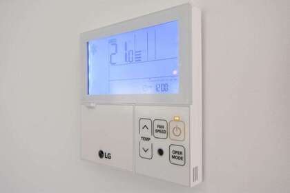 Lejligheder til salg i San Miguel de Salinas, Alicante. 