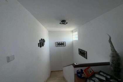 Land huse til salg i Crevillent, Alicante. 