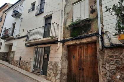 Huse til salg i Artés, Barcelona. 