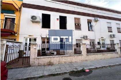 Lejligheder til salg i Sevilla. 