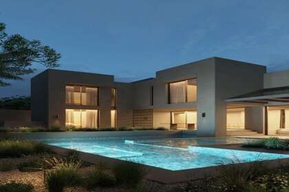 Huse til salg i Nucia (la), Alicante. 