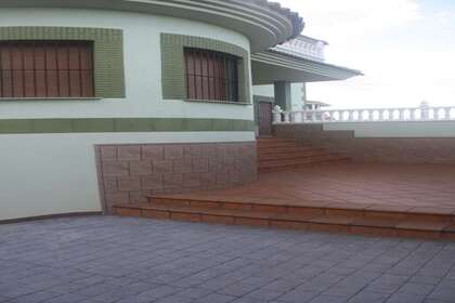 Huse til salg i Torrevieja, Alicante. 