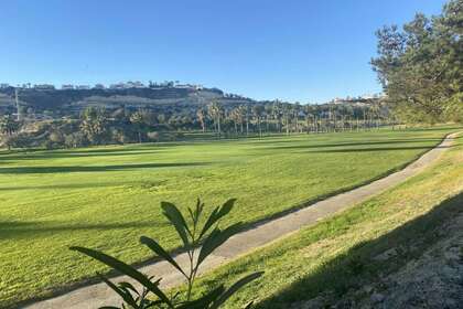 Huse til salg i Rojales, Alicante. 