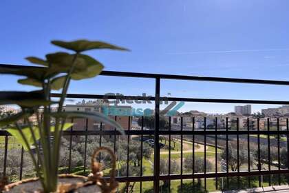 Apartamento en Sant Antoni de Calonge, Girona. 