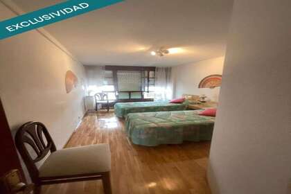 Apartamento venta en Franco (El), Asturias. 