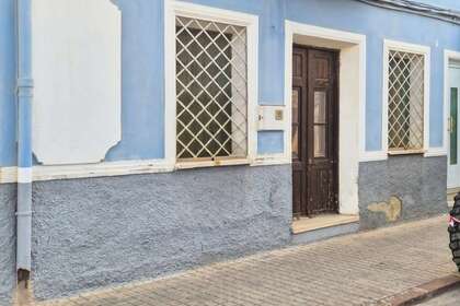 Apartamento venta en Sagunto/Sagunt, Valencia. 