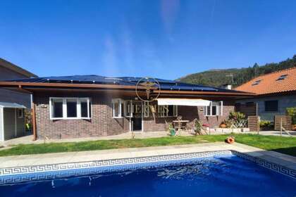 Casa venta en Mos, Pontevedra. 