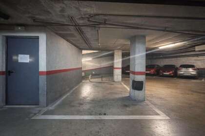  venta en Manresa, Barcelona. 