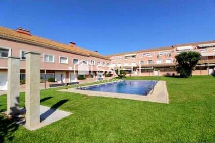 Townhouse vendita in Vendrell, El, Tarragona. 