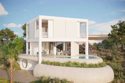 Maison de ville vendre en Orihuela, Alicante. 