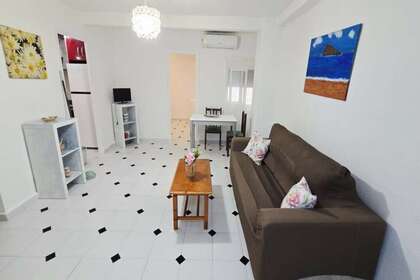 Apartment for sale in Benidorm, Alicante. 