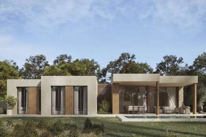 房子 出售 进入 Calpe/Calp, Alicante. 