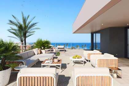 房子 出售 进入 Mojon, El (Cuarteros), Murcia. 