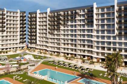 酒店公寓 出售 进入 Torrevieja, Alicante. 