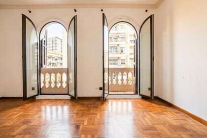 Attico vendita in Sitges, Barcelona. 