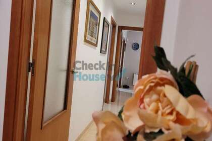 Appartement en Sant Feliu de Codines, Barcelona. 