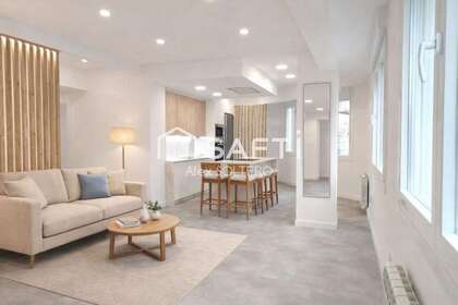 Apartamento venda em Vigo, Pontevedra. 