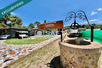 房子 出售 进入 Llagosta, La, Barcelona. 