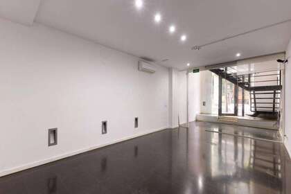 Local comercial en Barcelona. 