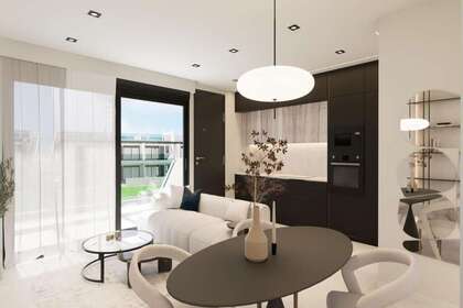 Casa venta en Pilar de la Horadada, Alicante. 