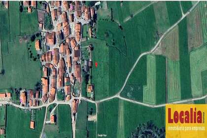 Parcela/Finca venta en Ucieda, Cantabria. 
