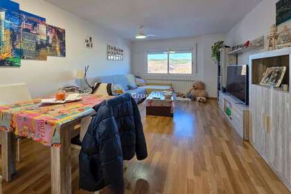 Piso venta en Rosselló, Lérida (Lleida). 