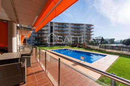 Appartamento 1bed vendita in Canyelles Almadraba (Roses), Girona. 
