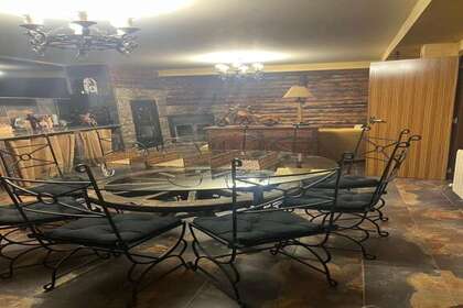 Maison de ville vendre en Almansa, Albacete. 