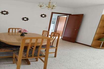 Logement en Xove, Lugo. 