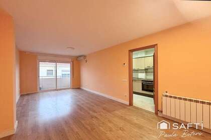 Appartement en Sant Pere de Ribes, Barcelona. 