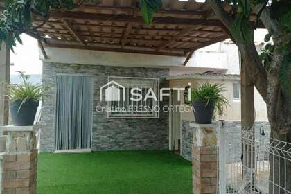 Maison de ville vendre en Montroig-Mar, Tarragona. 